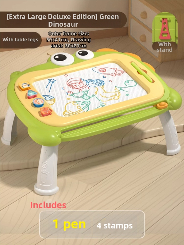 PINYUN Dječja igračka za uzrast 0–3 godina — Plastična edukativna igračka za razvoj vida