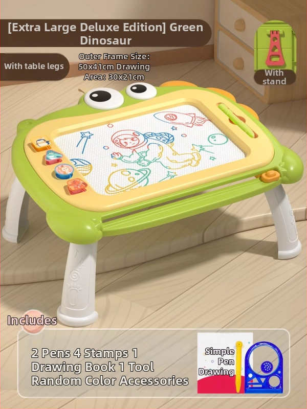 PINYUN Dječja igračka za uzrast 0–3 godina — Plastična edukativna igračka za razvoj vida