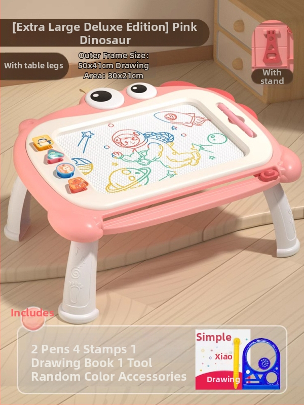 PINYUN Dječja igračka za uzrast 0–3 godina — Plastična edukativna igračka za razvoj vida