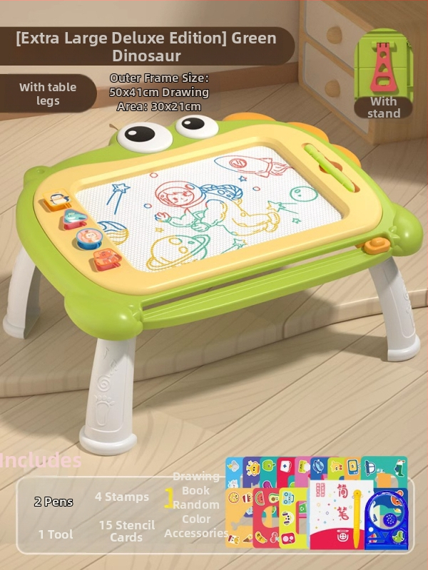 PINYUN Dječja igračka za uzrast 0–3 godina — Plastična edukativna igračka za razvoj vida