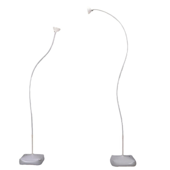 PVC luk za balone – DIY prilagodljivi luk za vjenčanje Milai