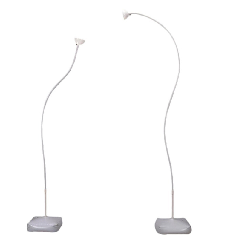 PVC luk za balone – DIY prilagodljivi luk za vjenčanje Milai