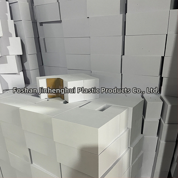 Pisces debeli EVA kutni zaštitnici za namještaj i staklenu tuš kabinu – EVA pjena protiv udara