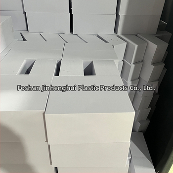 Pisces debeli EVA kutni zaštitnici za namještaj i staklenu tuš kabinu – EVA pjena protiv udara