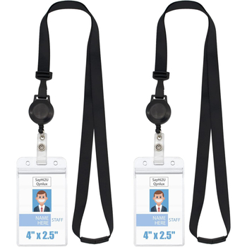 Κορδόνι για κινητό με PVC, υφαντή κατασκευή, πολυεστερικό σκοινί, πλαστική αγκράφα, unisex