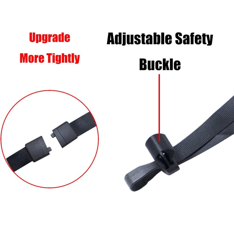 Κορδόνι για κινητό με PVC, υφαντή κατασκευή, πολυεστερικό σκοινί, πλαστική αγκράφα, unisex