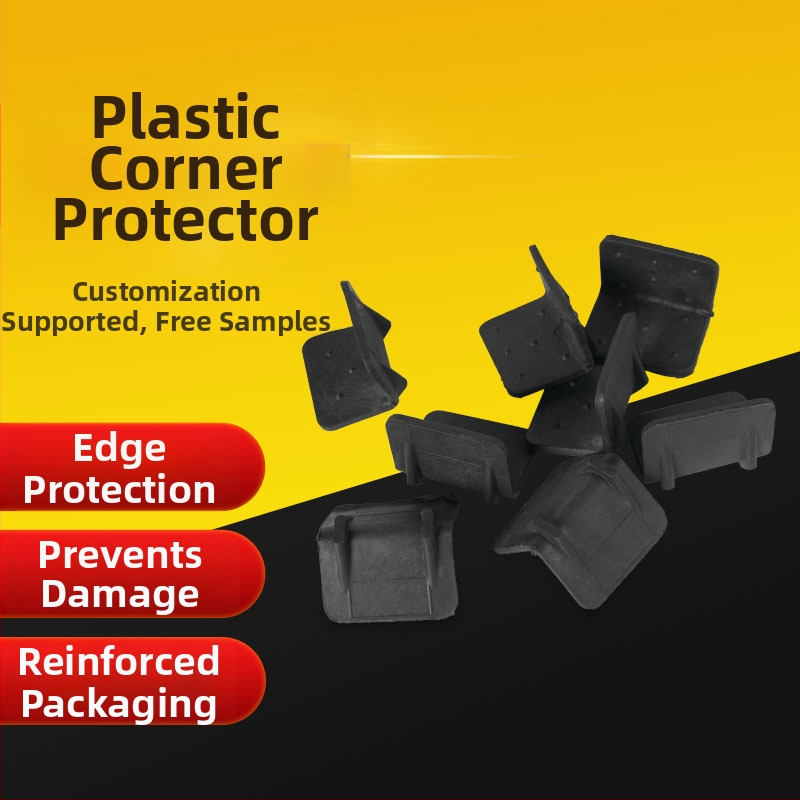 Plastični zaštitnik kuta — Green deer, pogodan za zaštitu kutova namještaja, drvenih vrata, fotografskih okvira i drvenih umjetnina