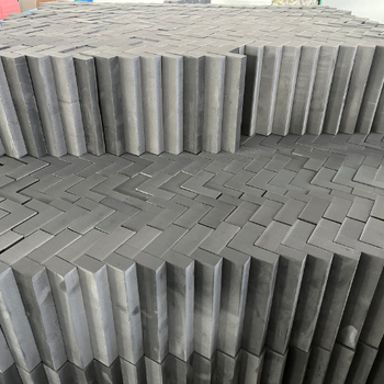 EVA pjenasti kutni zaštitnici za namještaj – zaštita od udara, zaštita rubova, otporno na udarce (Materijal: EVA pjena; Tip: kutni zaštitnici; Primjena: namještaj; Marka: Zhengyue)