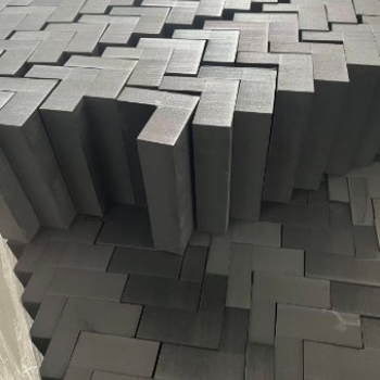 EVA pjenasti kutni zaštitnici za namještaj – zaštita od udara, zaštita rubova, otporno na udarce (Materijal: EVA pjena; Tip: kutni zaštitnici; Primjena: namještaj; Marka: Zhengyue)