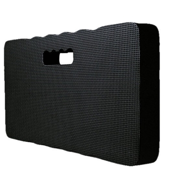 EVA pjenasti kutni zaštitnici za namještaj – zaštita od udara, zaštita rubova, otporno na udarce (Materijal: EVA pjena; Tip: kutni zaštitnici; Primjena: namještaj; Marka: Zhengyue)