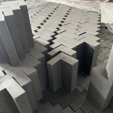 EVA pjenasti kutni zaštitnici za namještaj – zaštita od udara, zaštita rubova, otporno na udarce (Materijal: EVA pjena; Tip: kutni zaštitnici; Primjena: namještaj; Marka: Zhengyue)