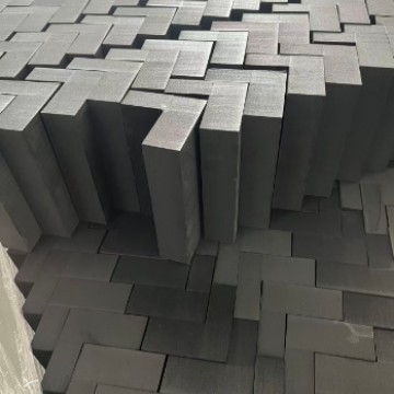 EVA pjenasti kutni zaštitnici za namještaj – zaštita od udara, zaštita rubova, otporno na udarce (Materijal: EVA pjena; Tip: kutni zaštitnici; Primjena: namještaj; Marka: Zhengyue)