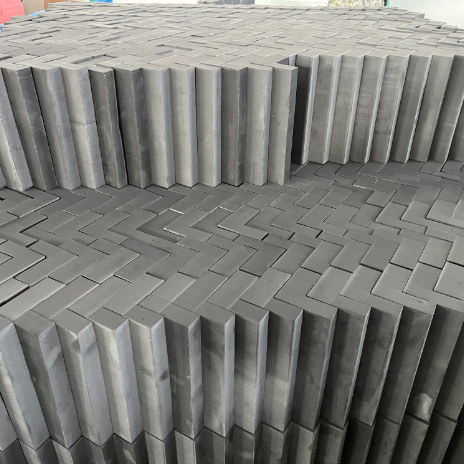 EVA pjenasti kutni zaštitnici za namještaj – zaštita od udara, zaštita rubova, otporno na udarce (Materijal: EVA pjena; Tip: kutni zaštitnici; Primjena: namještaj; Marka: Zhengyue)