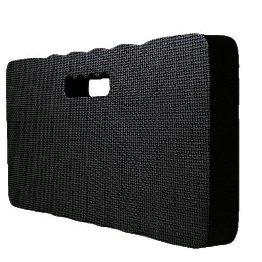 EVA pjenasti kutni zaštitnici za namještaj – zaštita od udara, zaštita rubova, otporno na udarce (Materijal: EVA pjena; Tip: kutni zaštitnici; Primjena: namještaj; Marka: Zhengyue)