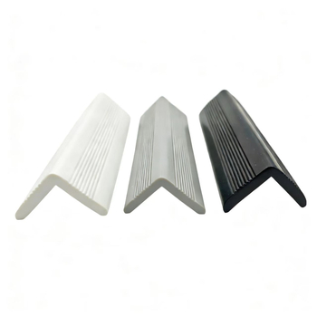 Óvodai PVC öntapadós sarokvédő és lépcsővédő – hossz 1000 mm, márka Dongguan Shuofeng