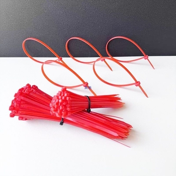 Νάιλον αυτοσφιγκτήρες για γάμους, πλαστικά δεσίματα καλωδίων, κουμπώματα στερέωσης, κομψά και εορταστικά - Υλικό: Νάιλον; Μάρκα: Liberal arts; Πάχος: Άλλο; Πλάτος: Άλλο; Χρήση: Άλλο