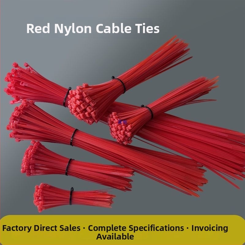 Νάιλον αυτοσφιγκτήρες για γάμους, πλαστικά δεσίματα καλωδίων, κουμπώματα στερέωσης, κομψά και εορταστικά - Υλικό: Νάιλον; Μάρκα: Liberal arts; Πάχος: Άλλο; Πλάτος: Άλλο; Χρήση: Άλλο