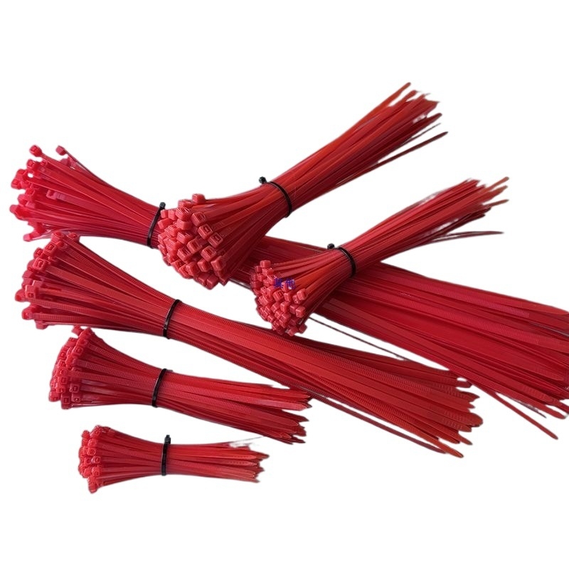 Νάιλον αυτοσφιγκτήρες για γάμους, πλαστικά δεσίματα καλωδίων, κουμπώματα στερέωσης, κομψά και εορταστικά - Υλικό: Νάιλον; Μάρκα: Liberal arts; Πάχος: Άλλο; Πλάτος: Άλλο; Χρήση: Άλλο