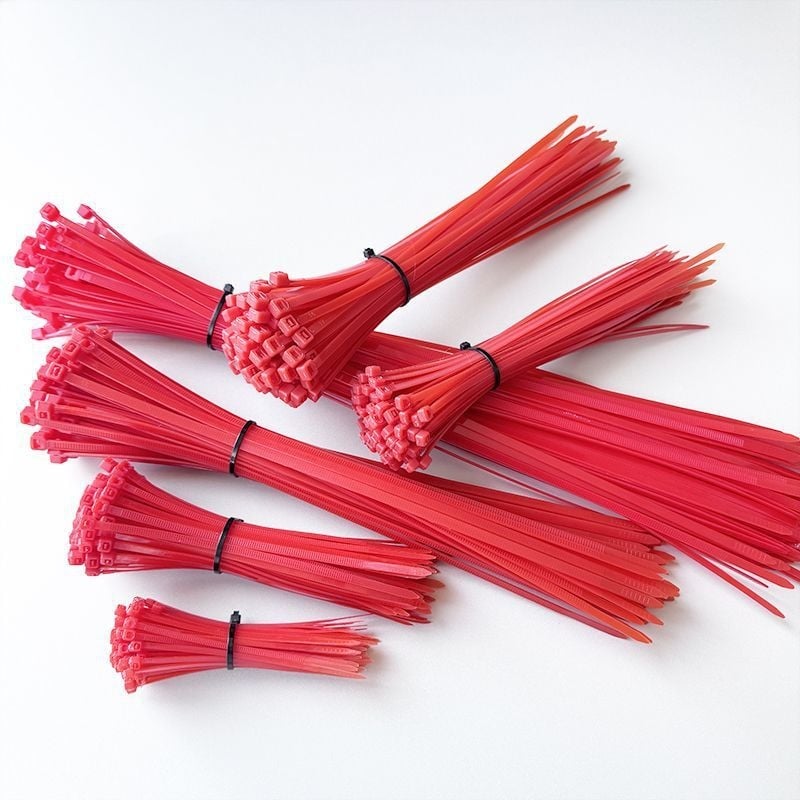 Νάιλον αυτοσφιγκτήρες για γάμους, πλαστικά δεσίματα καλωδίων, κουμπώματα στερέωσης, κομψά και εορταστικά - Υλικό: Νάιλον; Μάρκα: Liberal arts; Πάχος: Άλλο; Πλάτος: Άλλο; Χρήση: Άλλο