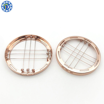 Držač tanjura za mirise TC-052, brenda City Jianhui, porijeklo Fujian, namijenjeno za zalihe mirisa