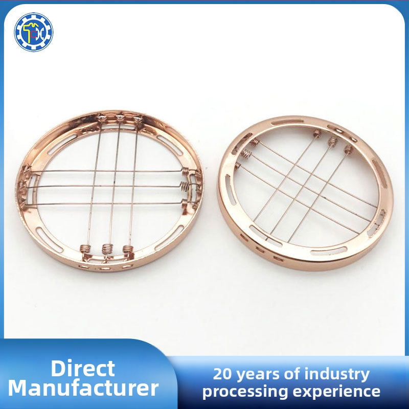 Držač tanjura za mirise TC-052, brenda City Jianhui, porijeklo Fujian, namijenjeno za zalihe mirisa