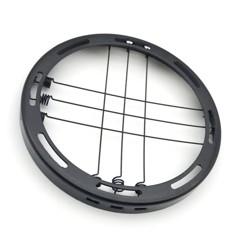 Držač tanjura za mirise TC-052, brenda City Jianhui, porijeklo Fujian, namijenjeno za zalihe mirisa