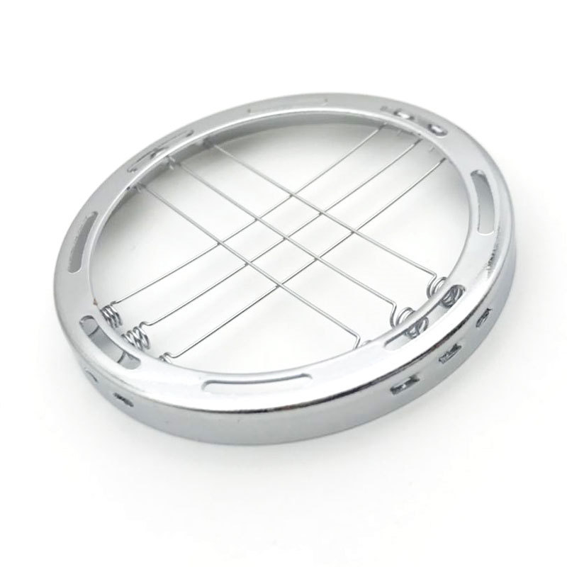 Držač tanjura za mirise TC-052, brenda City Jianhui, porijeklo Fujian, namijenjeno za zalihe mirisa