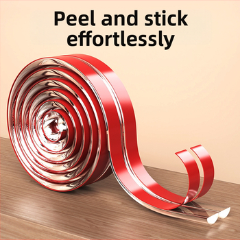 Phgl ochranné rohy, 100 kusov v balení, nie je dovoz