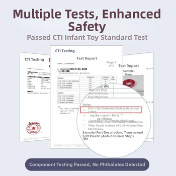Phgl ochranné rohy, 100 kusov v balení, nie je dovoz