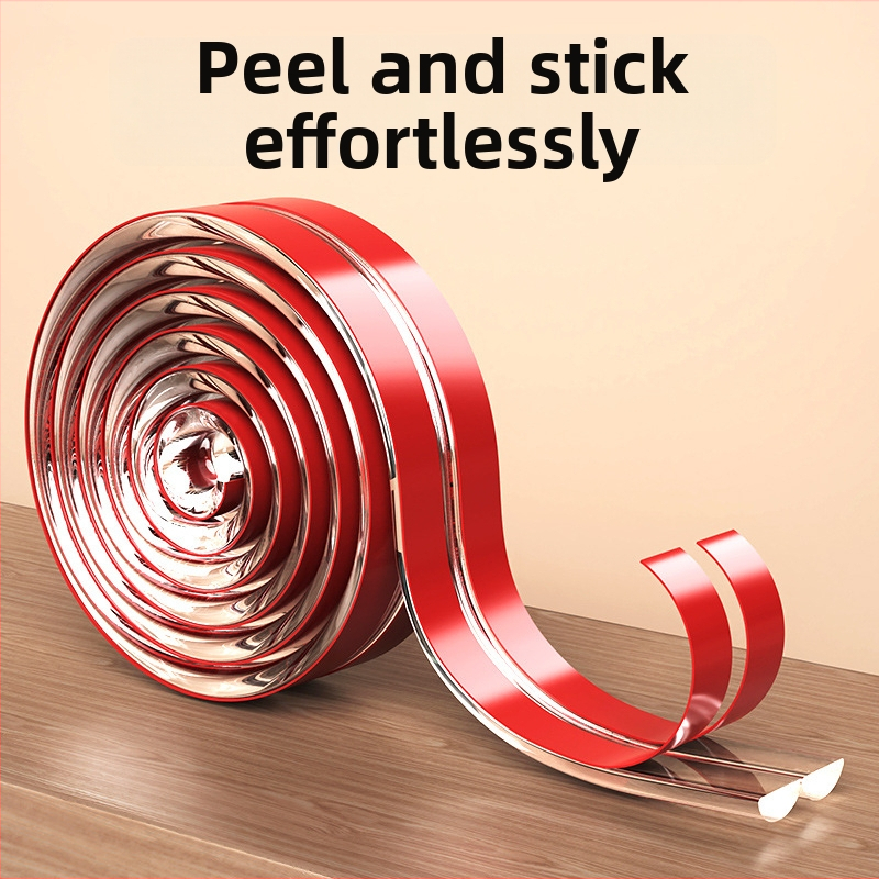 Phgl ochranné rohy, 100 kusov v balení, nie je dovoz