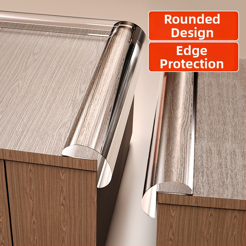 Phgl ochranné rohy, 100 kusov v balení, nie je dovoz