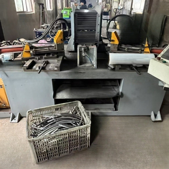 Fém lufiarch keret, vasból készült, testreszabható, esküvőkhöz, márka Sinjoy, karton csomagolás