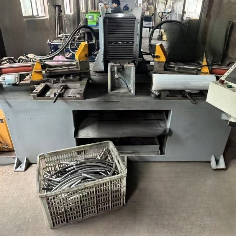 Fém lufiarch keret, vasból készült, testreszabható, esküvőkhöz, márka Sinjoy, karton csomagolás