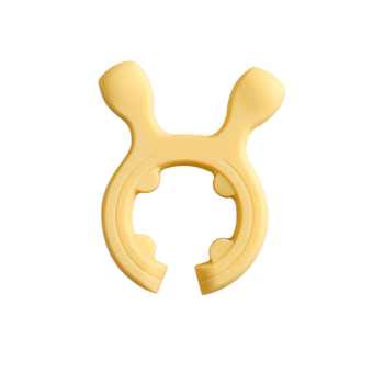 Θήκη σιλικόνης για σπατούλες κουζίνας, φορτίο 0–3 kg, 1 επίπεδο, μοντέρνος σχεδιασμός