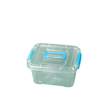 Desktop kutija za pohranu – PP plastika, moderni minimalistički dizajn, organizator, set od 60 komada