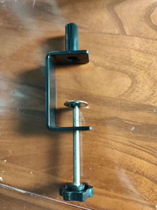 Shinichi I-clip TU99 — metalni klip za dokumente, visoke nosivosti, za organizaciju datoteka, prikaz informacija i svakodnevno skladištenje