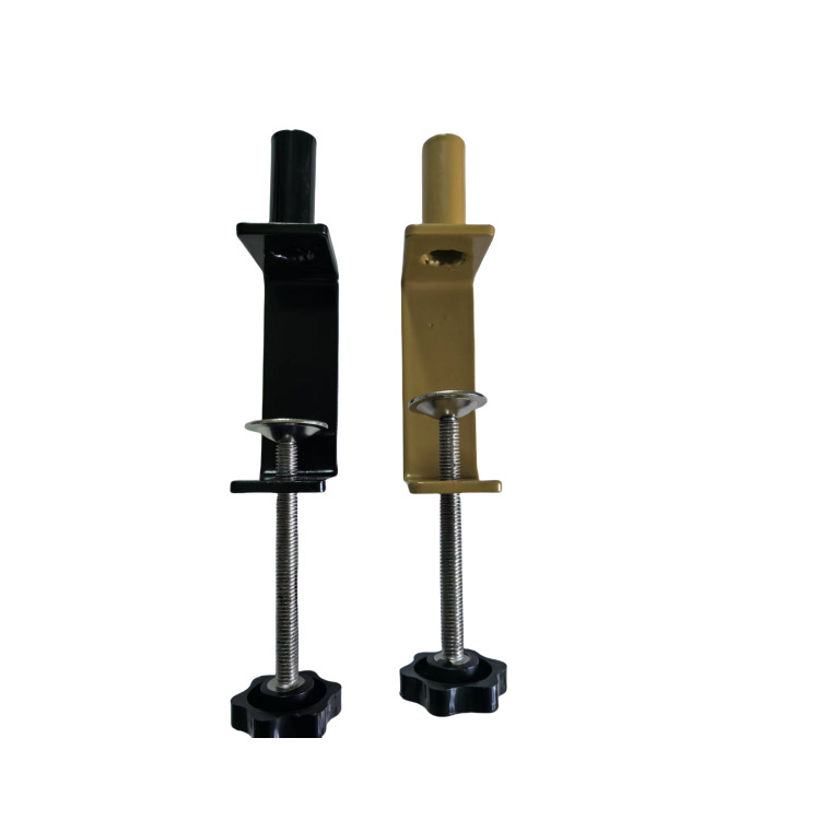 Shinichi I-clip TU99 — metalni klip za dokumente, visoke nosivosti, za organizaciju datoteka, prikaz informacija i svakodnevno skladištenje