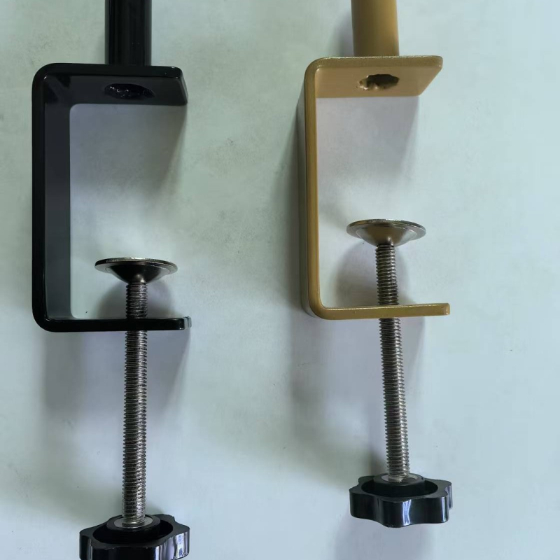 Shinichi I-clip TU99 — metalni klip za dokumente, visoke nosivosti, za organizaciju datoteka, prikaz informacija i svakodnevno skladištenje