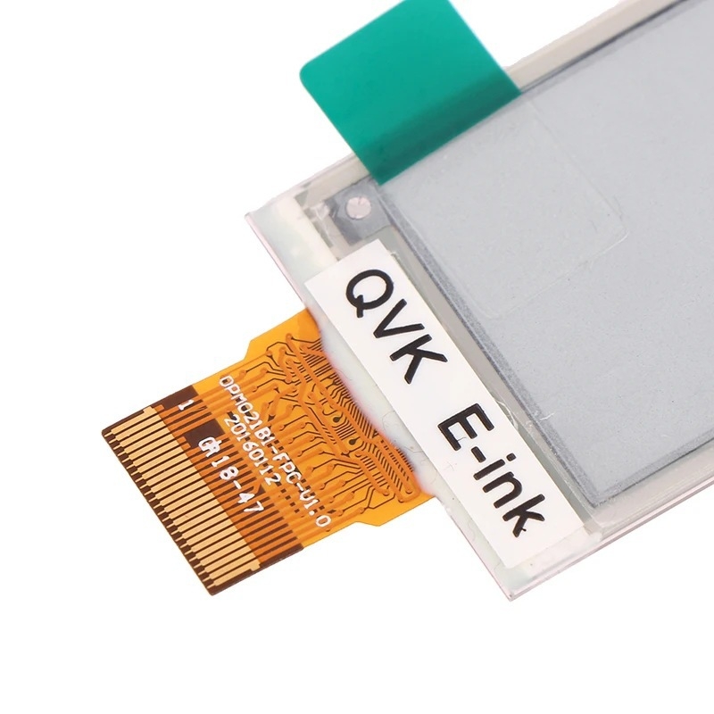 GF3C1201 LCD zaslon modul – originalni dio, porijeklo Kina, bez uvoza, bez prilagodbi