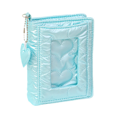 Rosyposy bilježnica s odvajanjem listova, 68 listova, papir