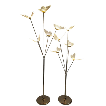 Rekvizit za uređenje prostora - metalna konstrukcija, kristalna svjetiljka vjenčani rekvizit, putokaz za dvoranu, stil 14572740818