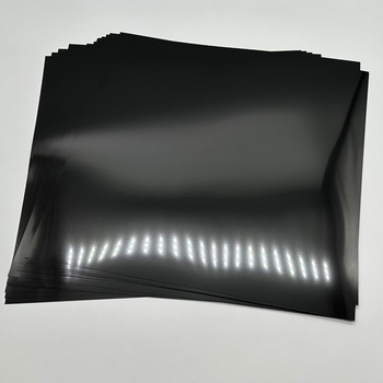 PET prazna šablona za crtanje i tisak s izrezima; poklon za prijatelje i djecu; pogodan za Božić, Dan zaljubljenih i Halloween