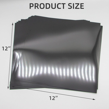 PET prazna šablona za crtanje i tisak s izrezima; poklon za prijatelje i djecu; pogodan za Božić, Dan zaljubljenih i Halloween