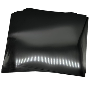 PET prazna šablona za crtanje i tisak s izrezima; poklon za prijatelje i djecu; pogodan za Božić, Dan zaljubljenih i Halloween