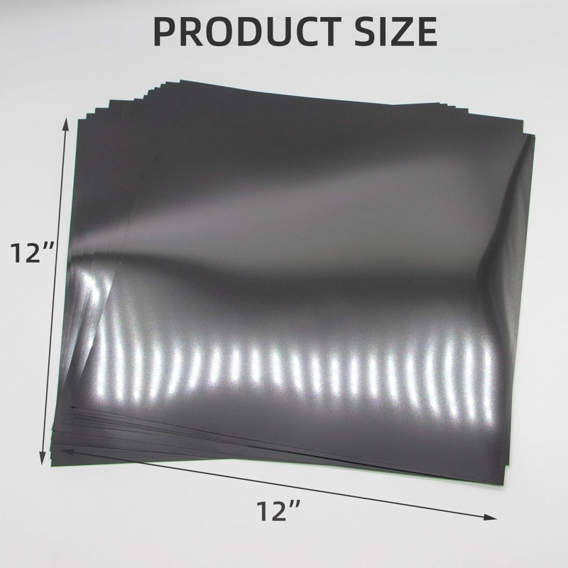 PET prazna šablona za crtanje i tisak s izrezima; poklon za prijatelje i djecu; pogodan za Božić, Dan zaljubljenih i Halloween