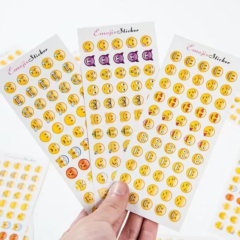 DIY Emocionalna kutija za poklon – Kraft papir, kovert s prozorom, spremna za darivanje, za Kineski Dan zaljubljenih