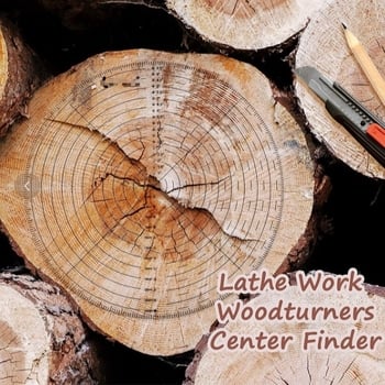 Σετ ακρυλικών χάρακων, μοντέλο Kingdow-098, Υλικό: ακρυλικό, Μορφή: σετ χάρακων, Προδιαγραφές XY-045, Καθαρό βάρος: 136 g