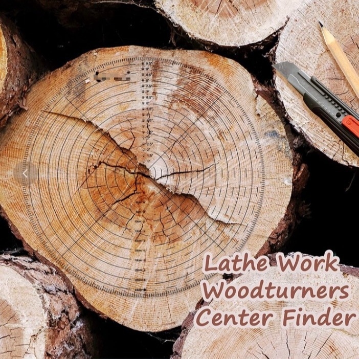 Σετ ακρυλικών χάρακων, μοντέλο Kingdow-098, Υλικό: ακρυλικό, Μορφή: σετ χάρακων, Προδιαγραφές XY-045, Καθαρό βάρος: 136 g