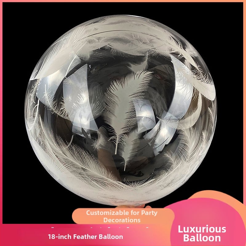 Lateks balon — valoviti balon, okrugli oblik; IP ovlaštenje: Ne; pogodan za Božić, Dan zaljubljenih, Proljetni festival, Tanabata, štandovi, Dan djece