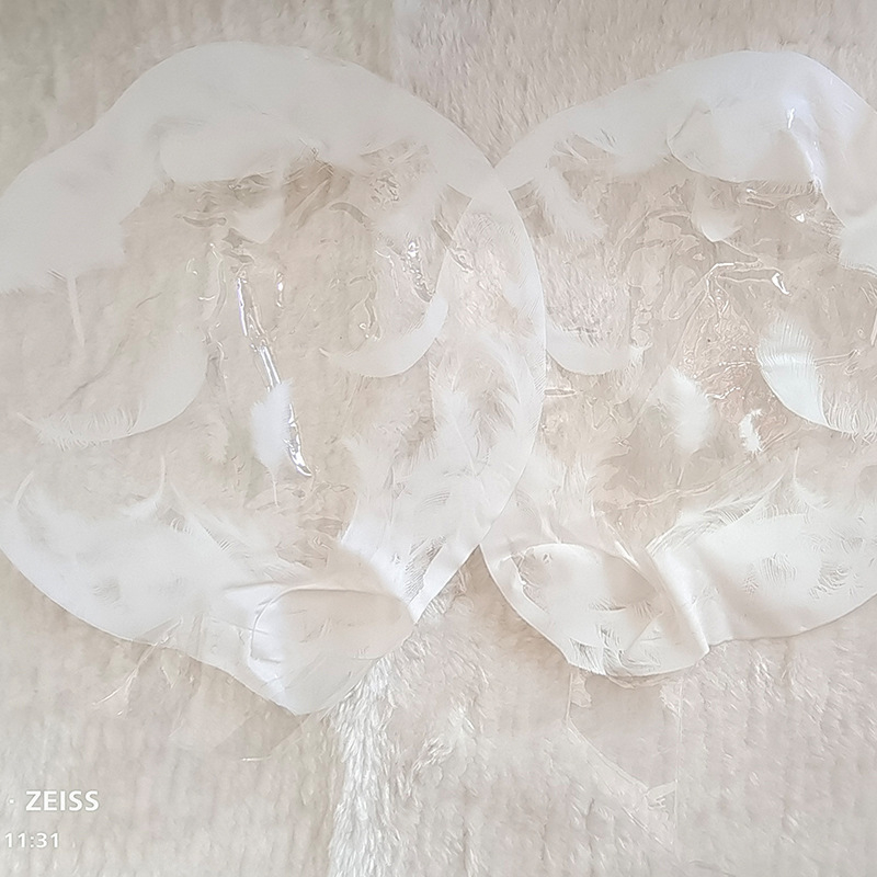 Lateks balon — valoviti balon, okrugli oblik; IP ovlaštenje: Ne; pogodan za Božić, Dan zaljubljenih, Proljetni festival, Tanabata, štandovi, Dan djece